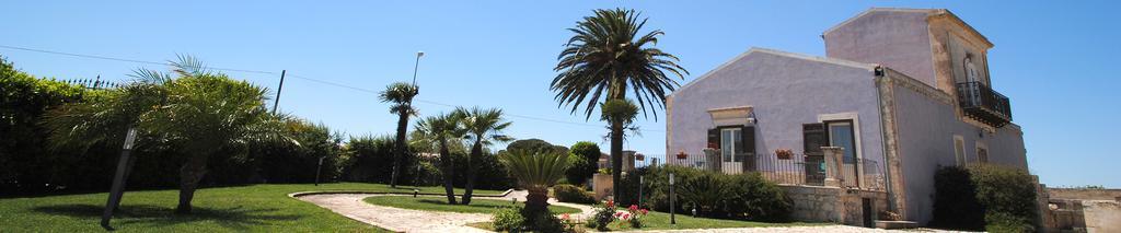 מלון מודיקה Casa Ciomod מראה חיצוני תמונה