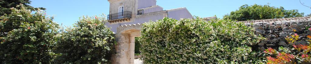 מלון מודיקה Casa Ciomod מראה חיצוני תמונה