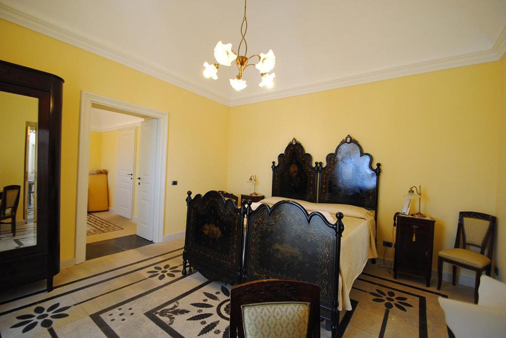 מלון מודיקה Casa Ciomod מראה חיצוני תמונה