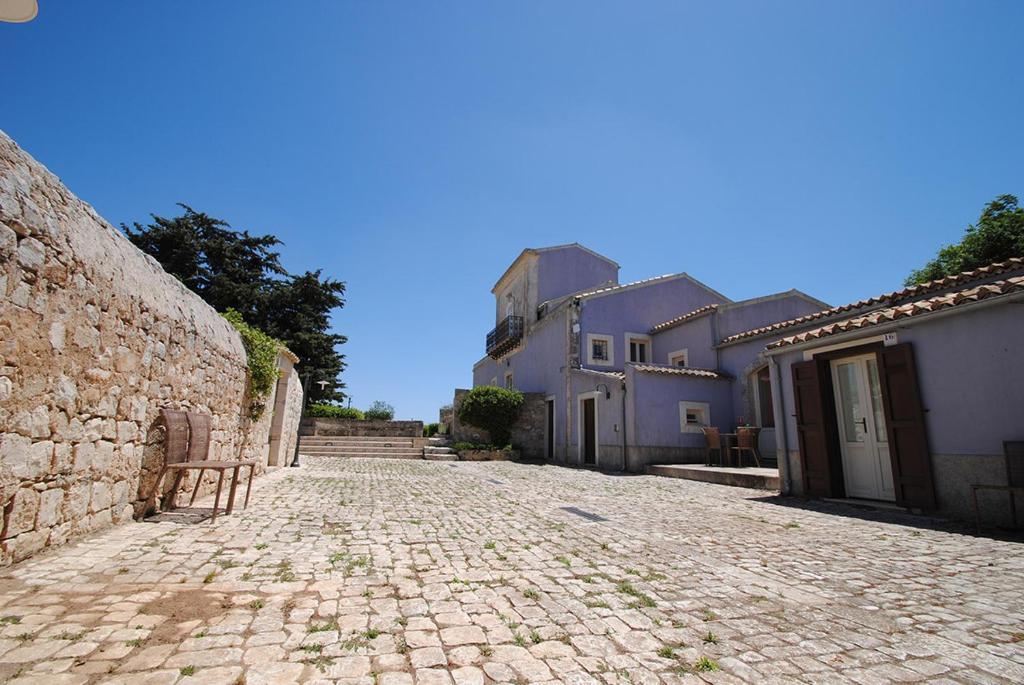 מלון מודיקה Casa Ciomod מראה חיצוני תמונה