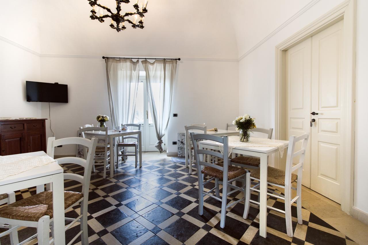 מלון מודיקה Casa Ciomod מראה חיצוני תמונה