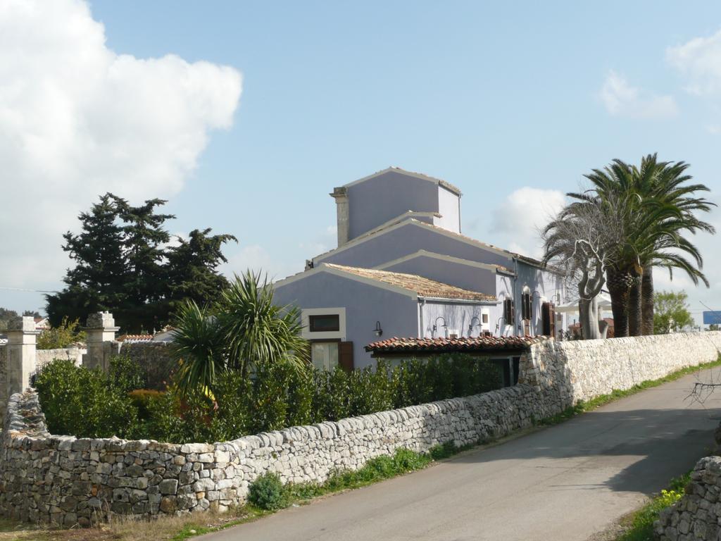 מלון מודיקה Casa Ciomod מראה חיצוני תמונה