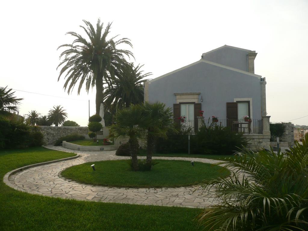 מלון מודיקה Casa Ciomod מראה חיצוני תמונה