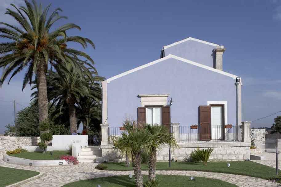 מלון מודיקה Casa Ciomod מראה חיצוני תמונה
