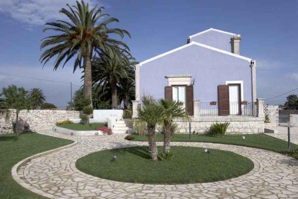 מלון מודיקה Casa Ciomod מראה חיצוני תמונה